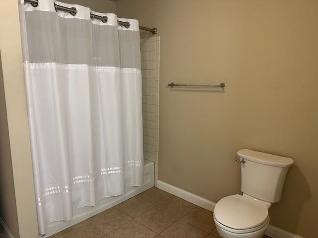 Building Photo - 308 St Louis St