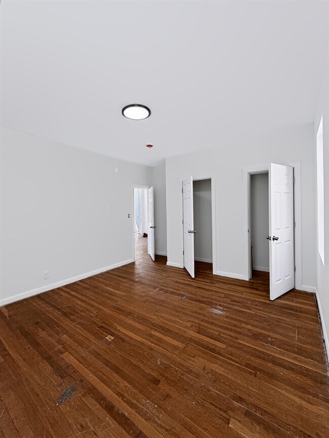 Building Photo - 6045 JFK Blvd E