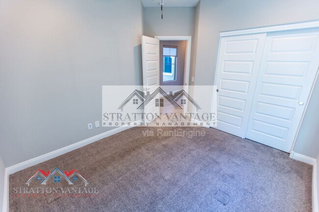 Building Photo - 6629 W Springfield Wy