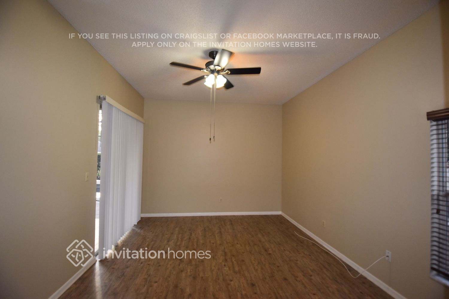 Building Photo - 1456 Deer Lake Cir