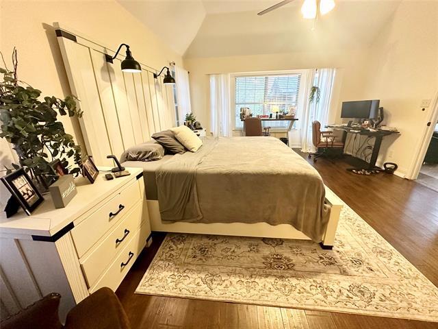 Building Photo - 198 Radecke Rd