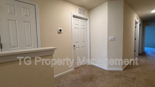 Building Photo - 443 Coastline Wy