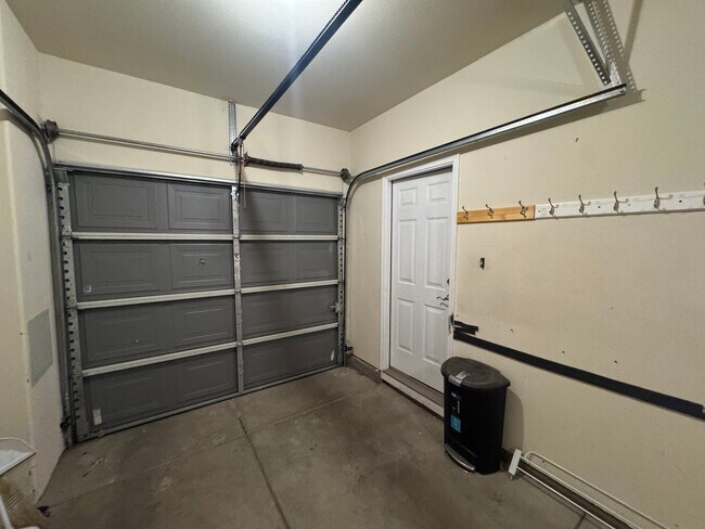 Building Photo - 4710 Ciarra Kennedy Lane