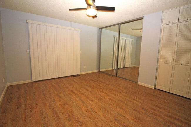 Building Photo - 3 Bedroom Home in Rincon Valley