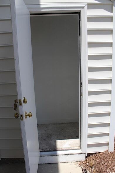 Building Photo - 4935 Crab Pond Ct
