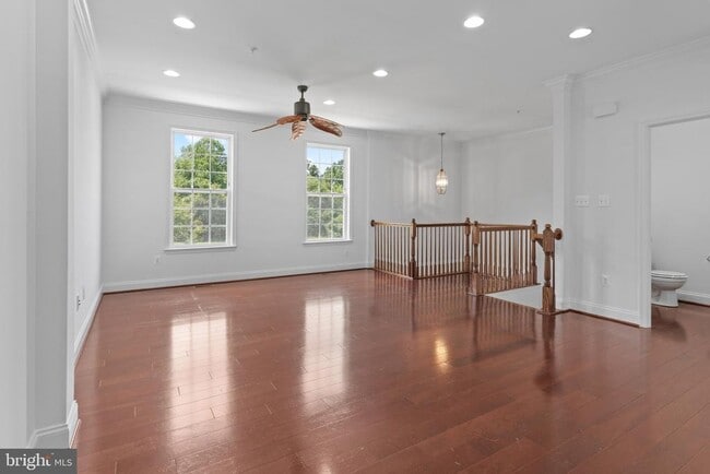 Building Photo - 8852 Purple Iris Ln