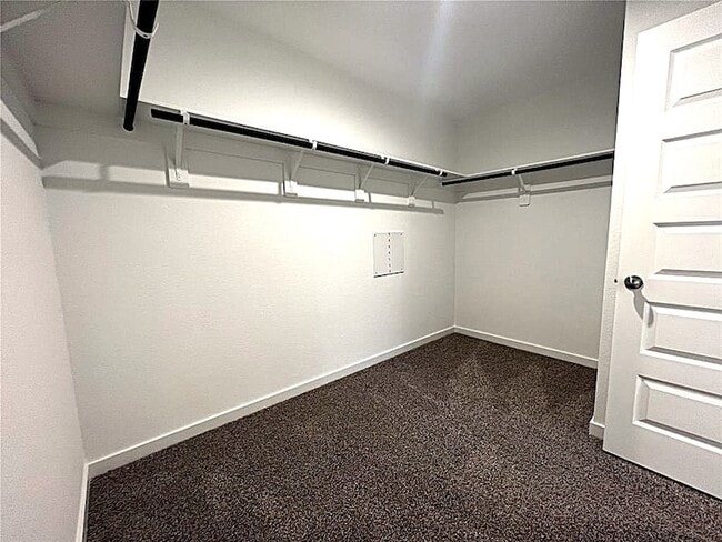 Building Photo - 4307 Whitefish Ln