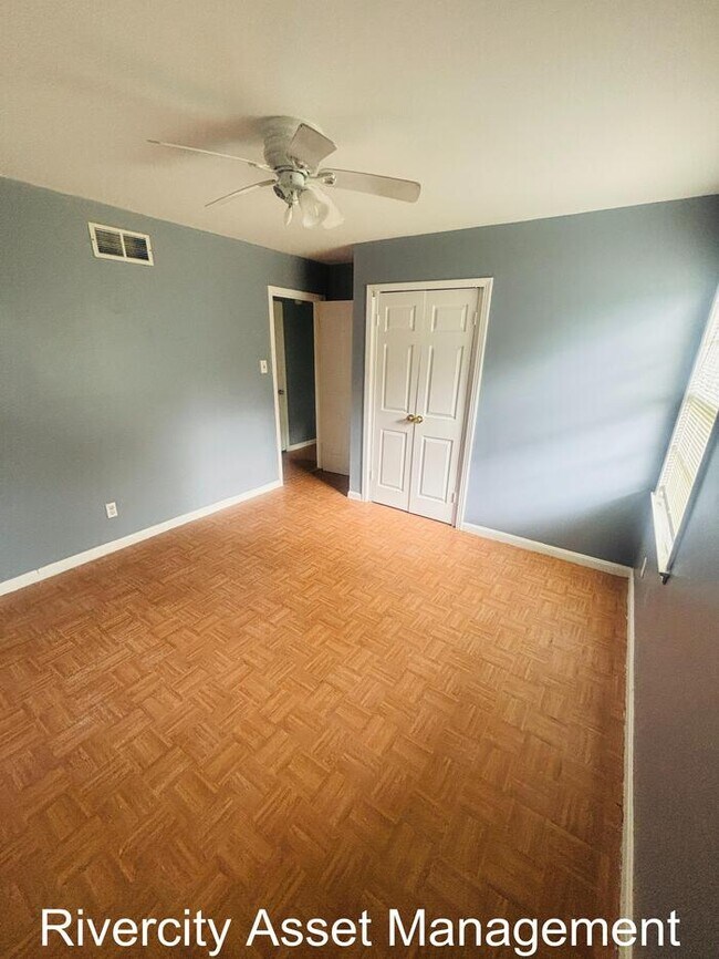 Building Photo - Beauty IN Frayser!!!!! A MUST see, Section...