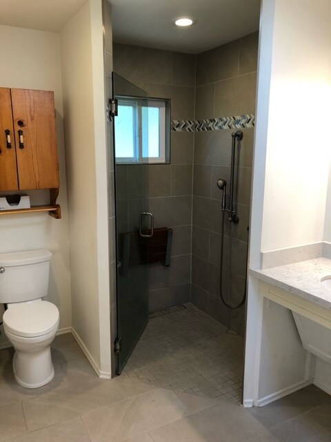 Building Photo - 3151 Meadow Grove Dr