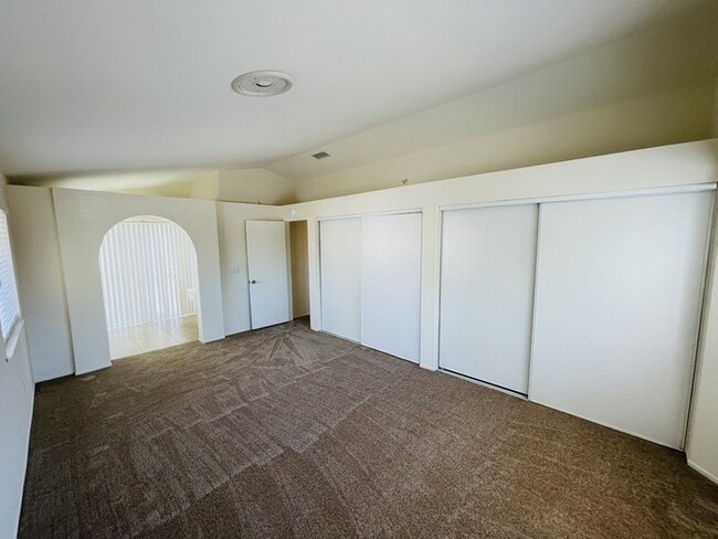 Building Photo - 25020 Jutland Dr
