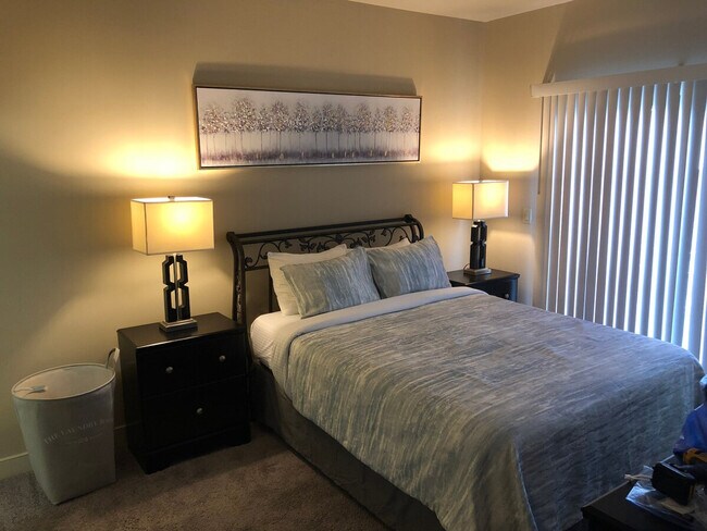 Building Photo - 31 Station Ct