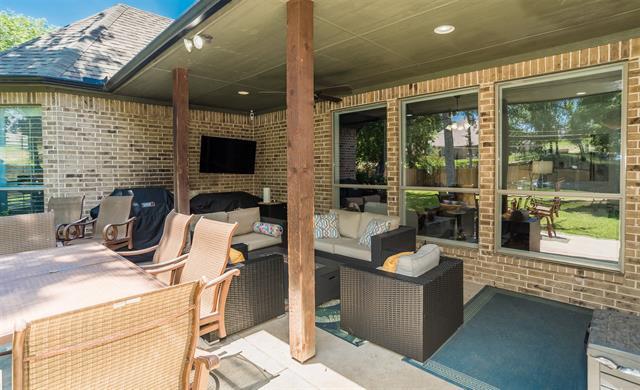 Building Photo - 6208 Riverview Cir