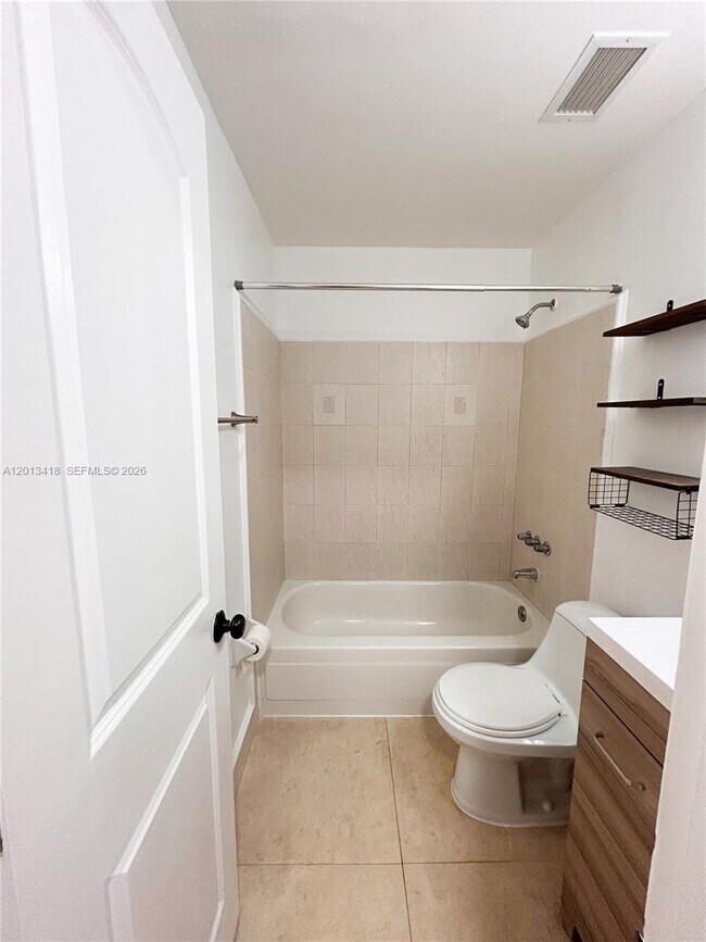 Building Photo - 15629 SW 73rd Cir Terrace