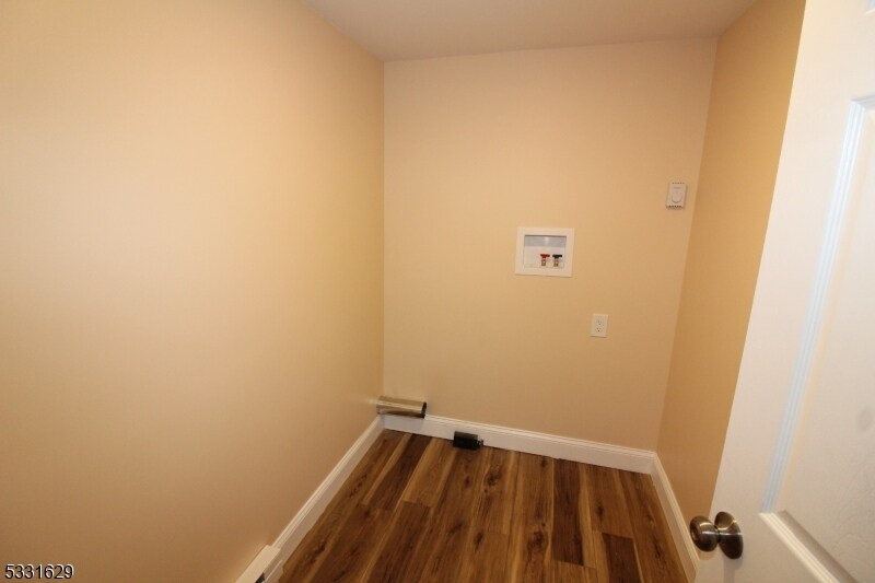 Building Photo - 346 Strotz Rd