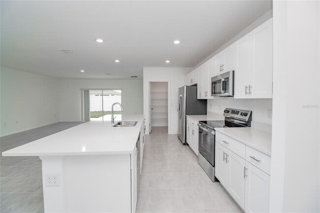 Building Photo - 2454 Slippery Rock St