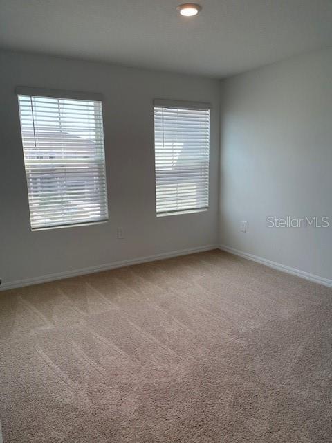 Building Photo - 281 Redbud Rd