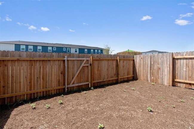 Building Photo - 164 Cinnabar Ln