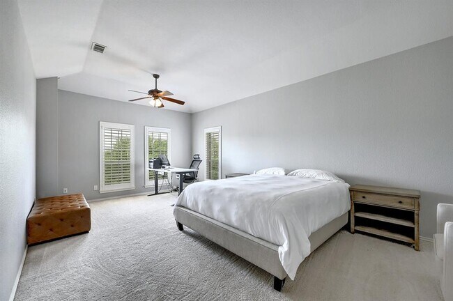 Building Photo - 6304 Indian Canyon Dr