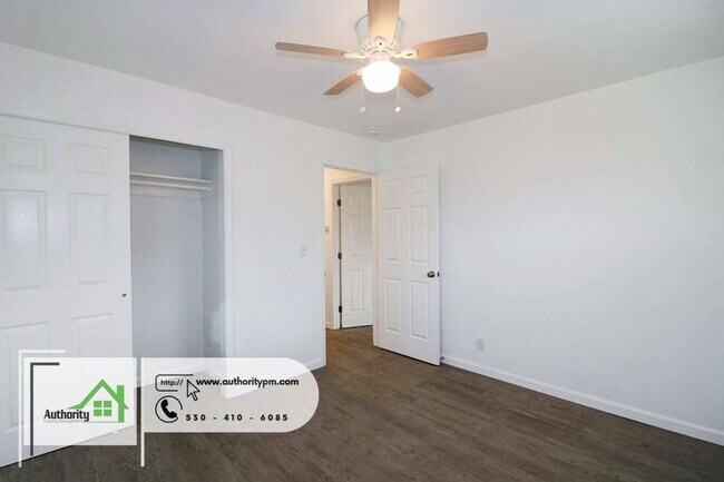 Building Photo - 2835 Reservoir Ln