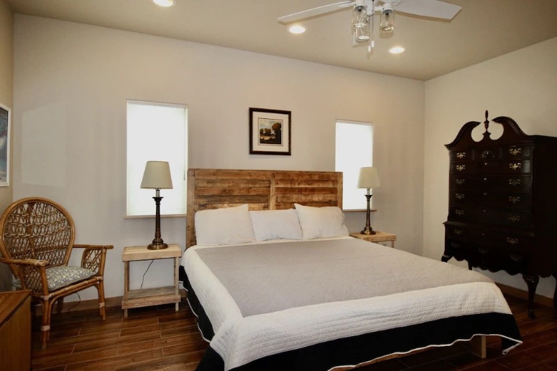 Building Photo - 783 MT-2