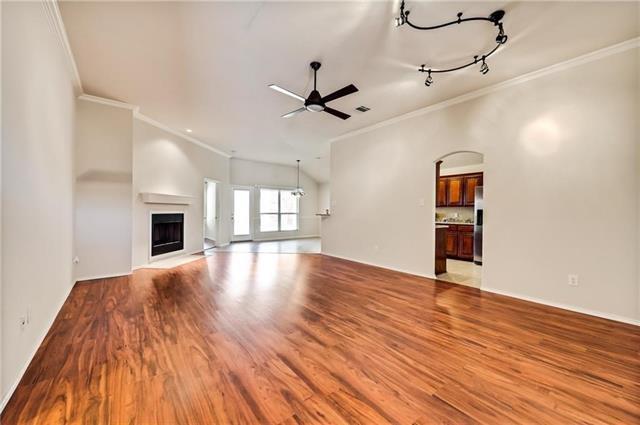 Building Photo - 8633 Corral Cir