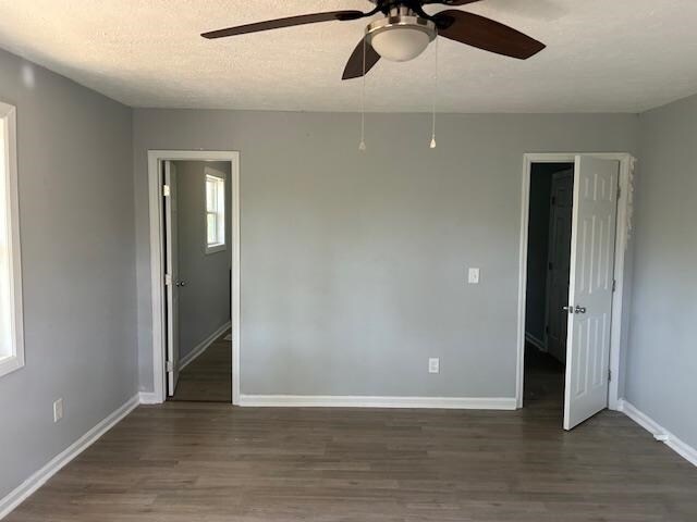 Building Photo - 321 Circle Heights Dr