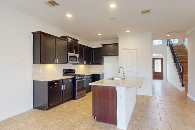 Building Photo - 14607 E Ginger Spice Ct