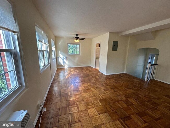 Building Photo - 1603 Fitzgerald Ln