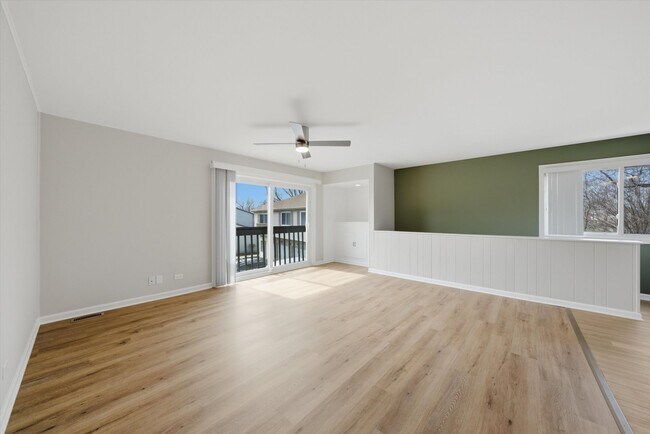 Building Photo - 238 Algonquin Ct