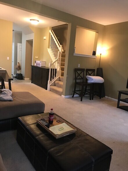 Building Photo - 2149 Knotty Pine Trail