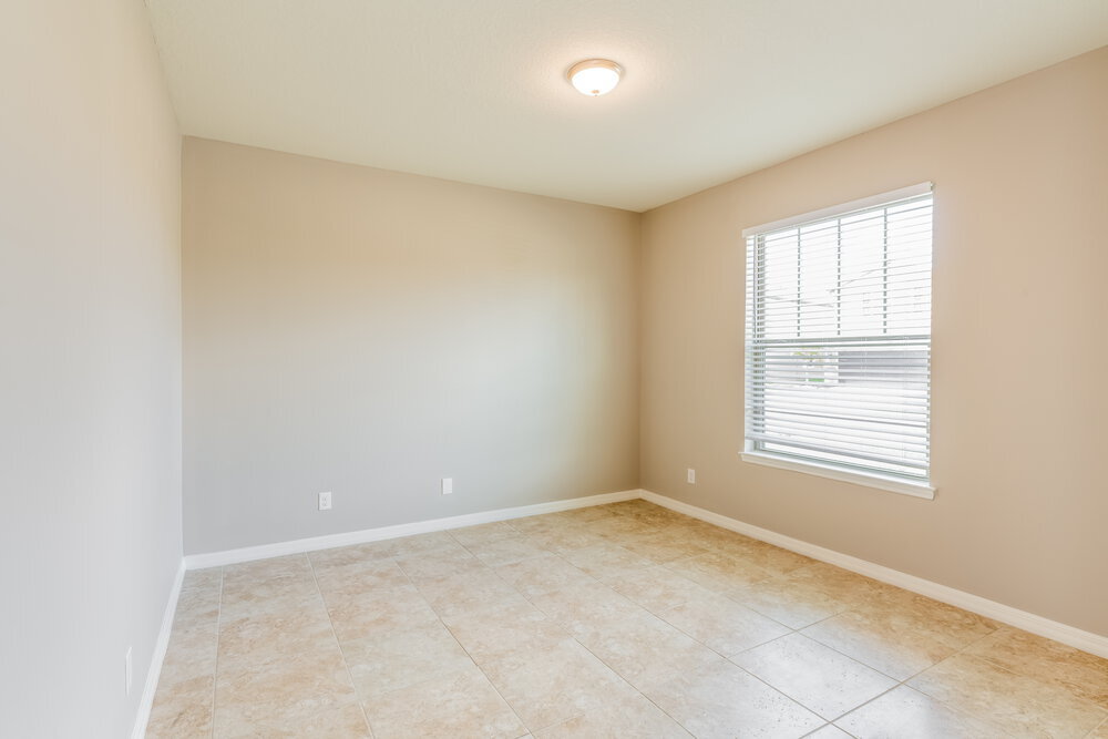 Building Photo - 1629 Cabbage Key Dr