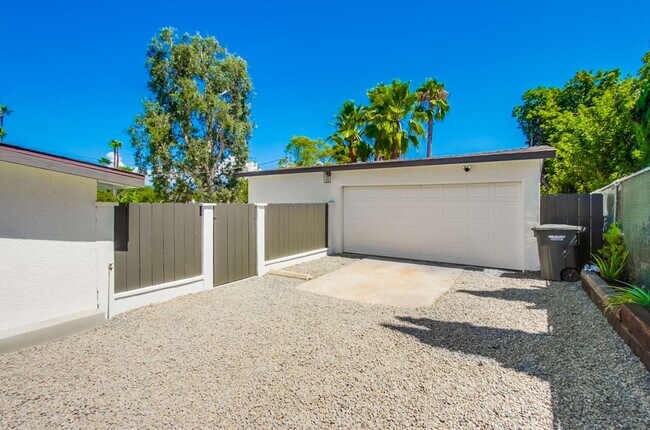 Building Photo - Charming & Upgraded San Marcos Home with P...