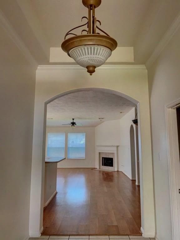 Building Photo - 18207 Linden Forest Ln