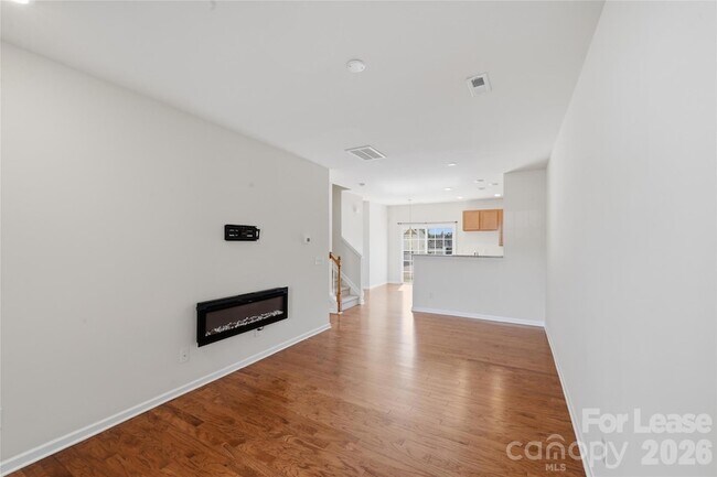 Building Photo - 15217 Wrights Crossing Dr