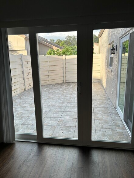 Building Photo - 2743 Sand Hollow Ct