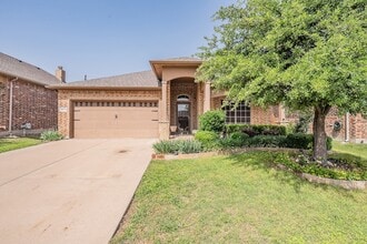 Building Photo - 12713 Diamond Peak Dr