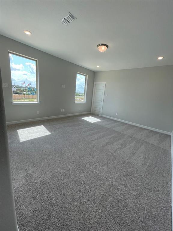 Building Photo - 24227 Cedar Colony Dr