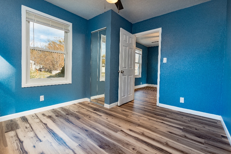 Building Photo - 2751 Olson Ave