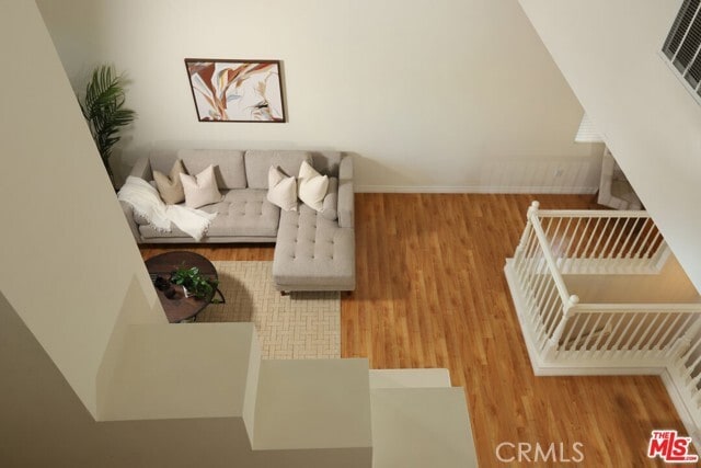 Building Photo - 211 Danbrook