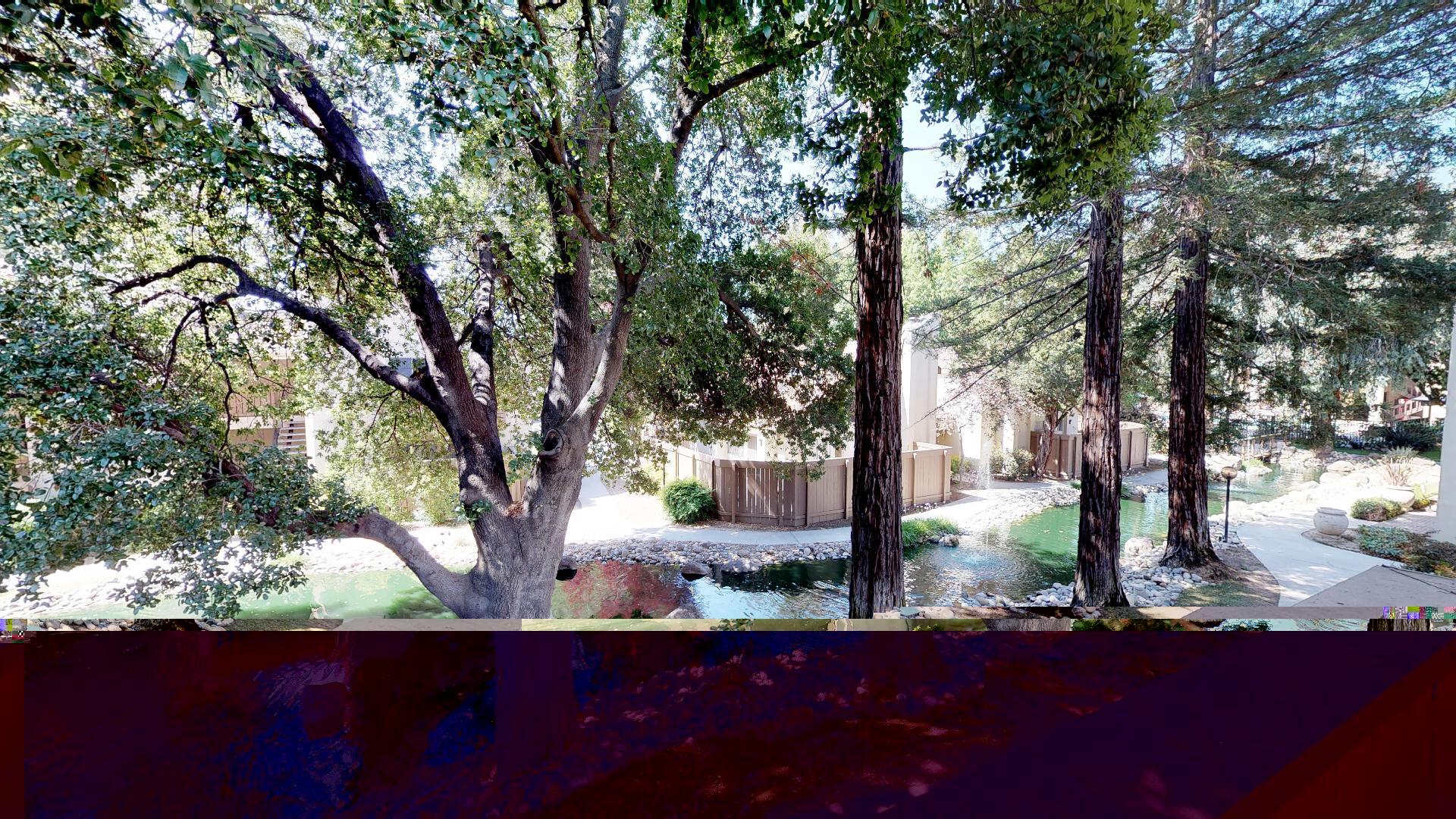 Building Photo - 3701 Colonial Dr