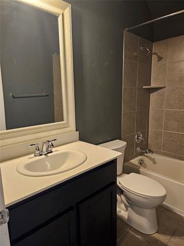 Building Photo - 1705 Port Millstone Trail