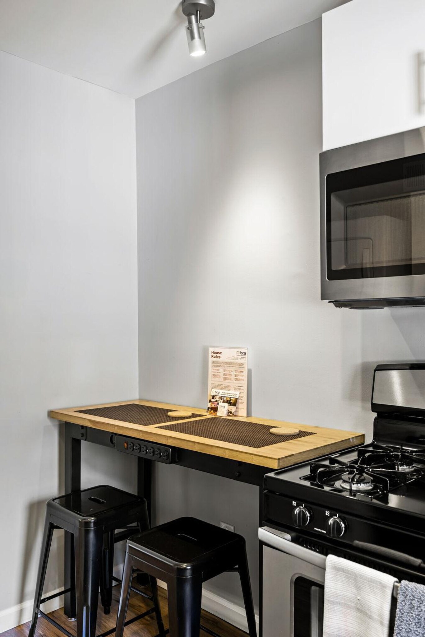 Building Photo - 23 Standish Ave NW