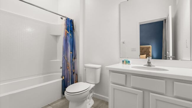 Building Photo - 307 Marcello Blvd