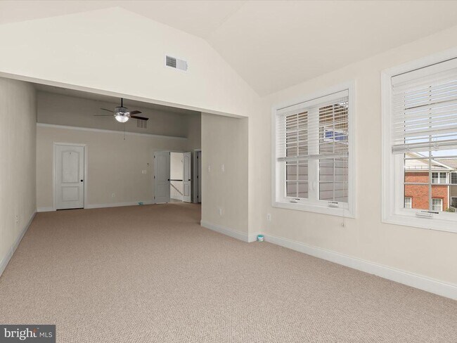 Building Photo - 7761 Crystal Brook Way