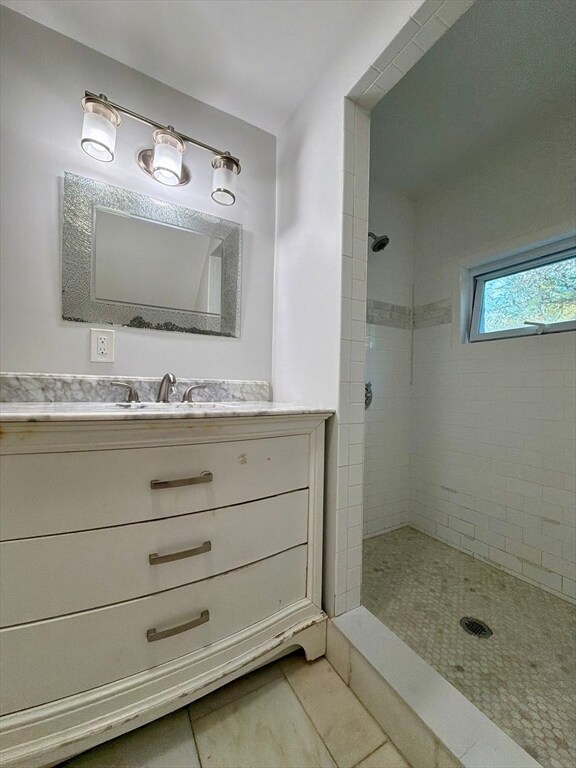 Building Photo - 65 Pearl St