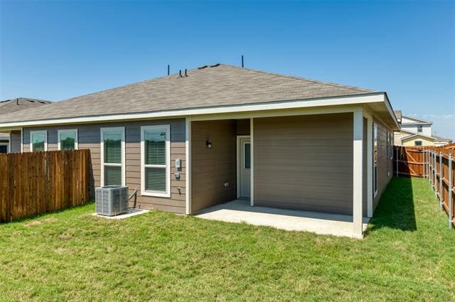 Building Photo - 712 Harvest Moon Dr