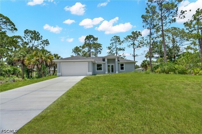 Building Photo - 208 Clover Ave