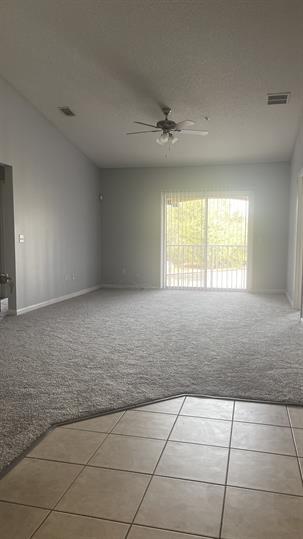 Building Photo - 3670 Kirkpatrick Cir
