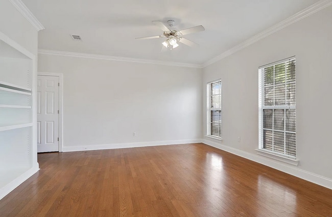 Primary Photo - 1500 Brightside Dr