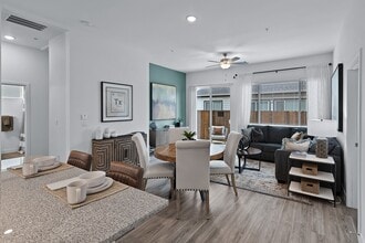 Building Photo - Avilla Boat Club